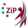 ZiP interdisziplinäre Praxen GmbH https://www.zip-zoerkler.de/