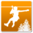Zipline Canopy Tours of Blue Ridge