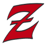 Zipf-Reisen GmbH