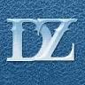 David A. Zipfel & Associates, LLC