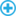 ZipHealth Online Doctor