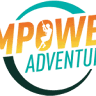 Empower Adventures Tampa Bay