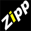 ZIPP Alarm ®