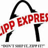 Zipp Express