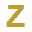 Zipp Delivery Inc