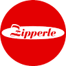 Hans Zipperle AG