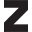 Zippo