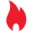 Zippo.cz - oficiální obchod pro ČR