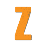 Zipps Liquor Store