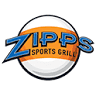 Zipps Sports Grill