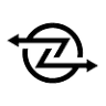 Zippy E Bikes