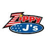 Zippy J's #9