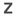 Zippy Lube Inc