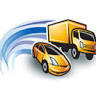 Zippy Rentals