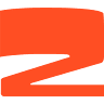 Zippy Couriers