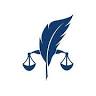 Zipp Zapp Notary - Mobile Notary - Fingerprinting Cards - Background Checks