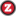 Zip's Outfitters