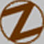 Zipstoys