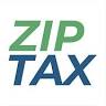Brian Meyer/ Ziptax
