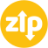 ZIPTRANSFERS