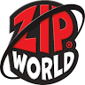 Zip World Betws-y-Coed