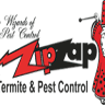 ZipZap Termite & Pest Control