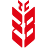 Ziraat Bank