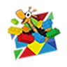 Funpark Giraffe