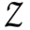 Zirbel Funeral Home