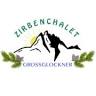Zirbenchalet Grossglockner