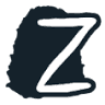 ZIRBELINO | KISSEN1 Zirbenprodukte GmbH - Zirbenkissen, Zirbenholz, Zirbenzapfen | Standort Kärnten