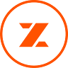 ZircoDATA