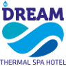 Zir Dream Thermal & Spa Yalova Hotel