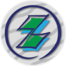 Zirkzee BV