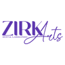 ZirkArts