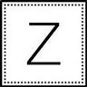 Mike Zirkel Audio