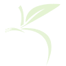 Zirkle Fruit Company