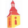 Evangelisches Gemeindehaus Zirndorf