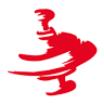 Freundeskreis der Hauptschule Zirndorf e.V.