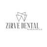 Zirve Dental Marmaris