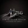 Zirve Spor Giyim