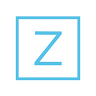 Zisla