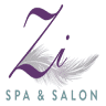 Zi Spa & Salon