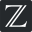 Zisser Family Law