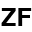 Zetagieffe Srl
