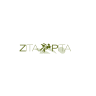 Zita Pita