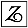 Zitio