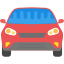 Zito Auto