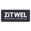 ZitWel Relaxstoelen en Relaxbanken