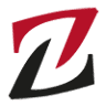 Alfons Zitzelsberger GmbH